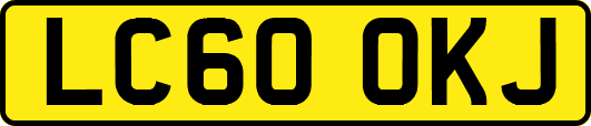 LC60OKJ