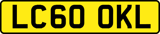 LC60OKL