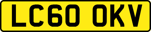LC60OKV