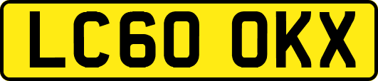 LC60OKX