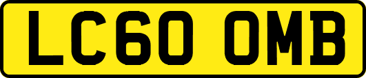 LC60OMB