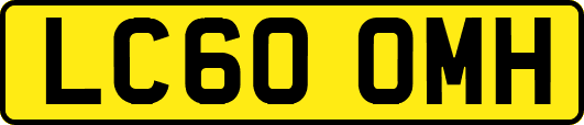 LC60OMH