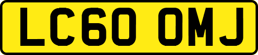 LC60OMJ