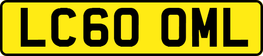 LC60OML