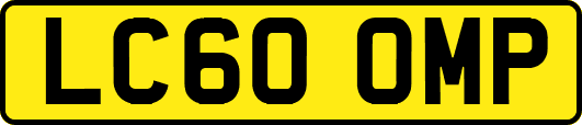 LC60OMP