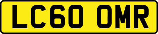 LC60OMR