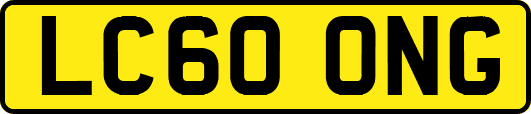 LC60ONG