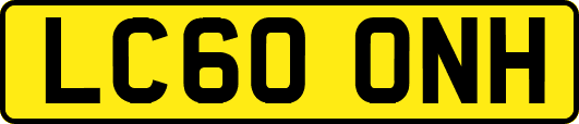 LC60ONH