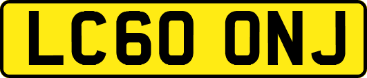 LC60ONJ