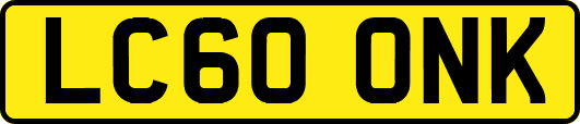 LC60ONK