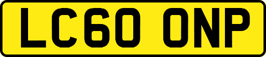 LC60ONP