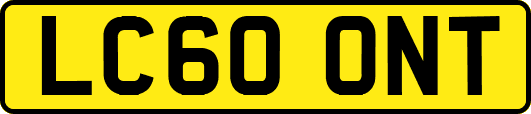 LC60ONT