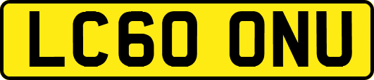 LC60ONU