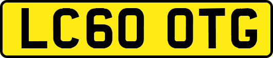 LC60OTG