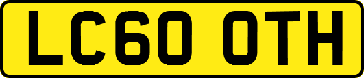 LC60OTH