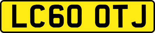 LC60OTJ