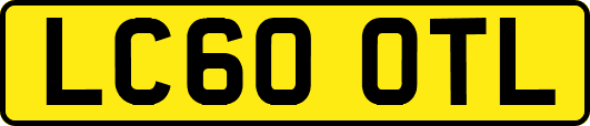 LC60OTL
