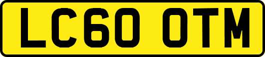 LC60OTM