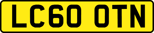 LC60OTN