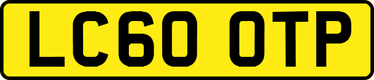 LC60OTP