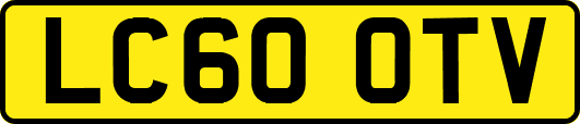 LC60OTV