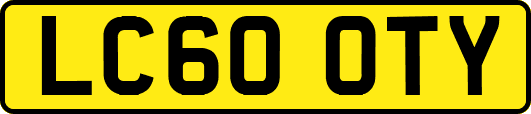 LC60OTY