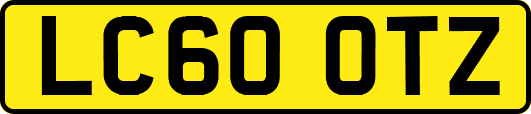 LC60OTZ