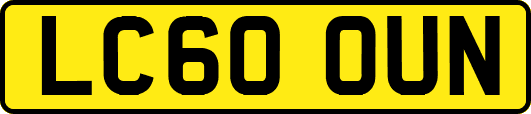 LC60OUN