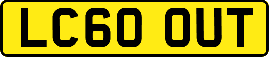 LC60OUT