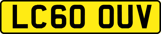 LC60OUV
