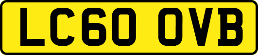 LC60OVB