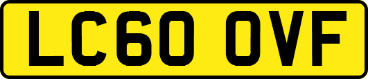 LC60OVF