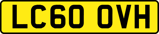 LC60OVH