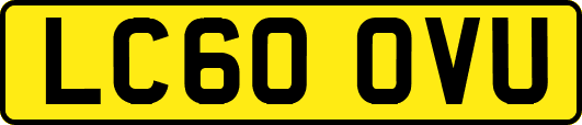 LC60OVU