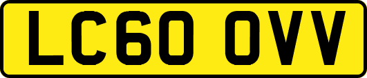 LC60OVV