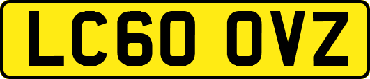 LC60OVZ