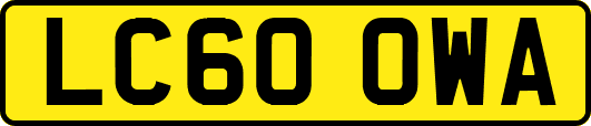 LC60OWA