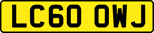 LC60OWJ