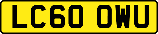 LC60OWU