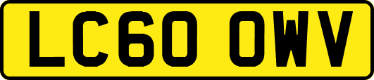 LC60OWV