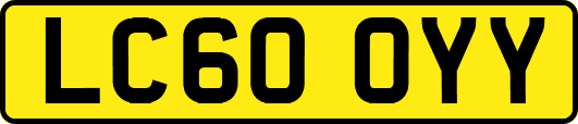 LC60OYY