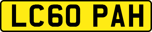 LC60PAH