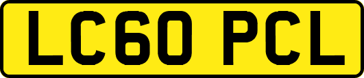 LC60PCL