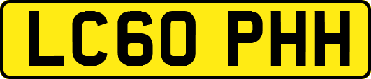 LC60PHH