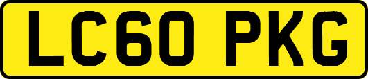 LC60PKG