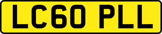LC60PLL
