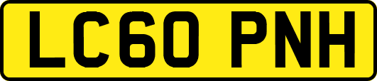 LC60PNH