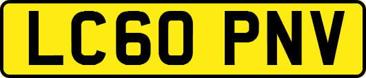 LC60PNV