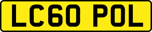 LC60POL