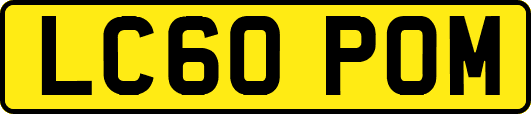 LC60POM